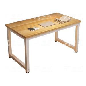 ZY4082303商品缩略图