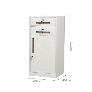 ZY-TPGA-7商品缩略图