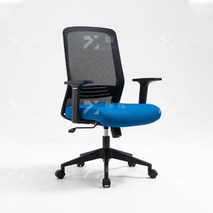 ZY-7716商品缩略图