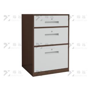 ZY-CTGB-14商品缩略图