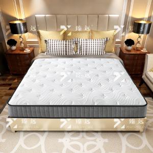 ZY3120225商品缩略图