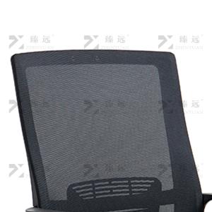 ZY-7693商品缩略图