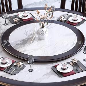 ZY3110409商品缩略图