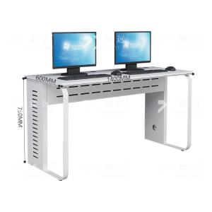 ZY3111622商品缩略图