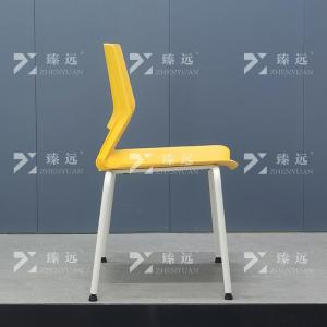 ZY-7497商品缩略图