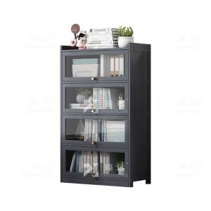 ZY4100914商品缩略图