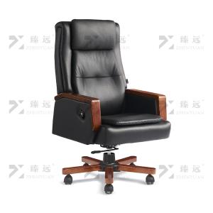 ZY-7584商品缩略图