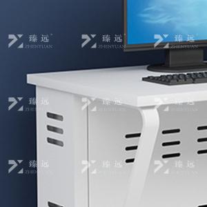 ZY3111620商品缩略图