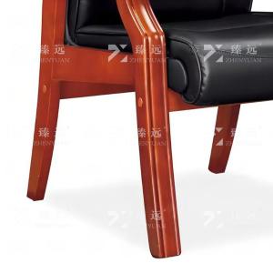 ZY-7653商品缩略图