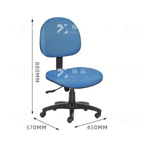 ZY-7766商品缩略图