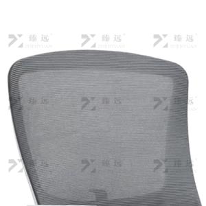 ZY-7679商品缩略图