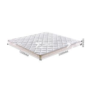 ZY3120206商品缩略图