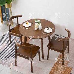 ZY3121617商品缩略图