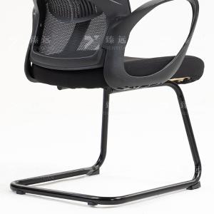 ZY-7724商品缩略图