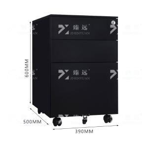 ZY-HDGB-01商品缩略图