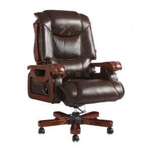 ZY-7553商品缩略图