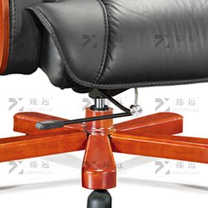 ZY-7552商品缩略图