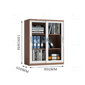 ZY-WJGC-72商品缩略图