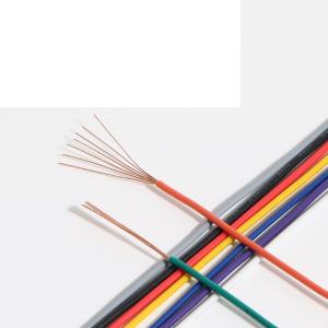 QVR#1.0 Red商品缩略图