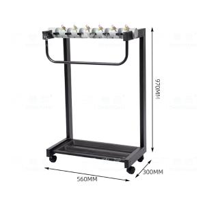 ZY4080111商品缩略图