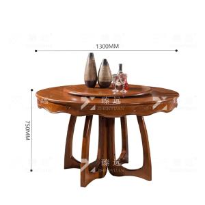 ZY3110406商品缩略图