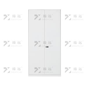 ZY-WJGD-05商品缩略图