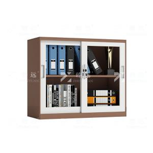 ZY-WJGC-56商品缩略图