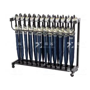 ZY4080132商品缩略图