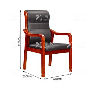 ZY-7665商品缩略图