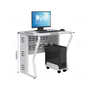 ZY3111610商品缩略图