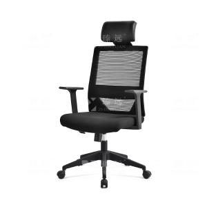 ZY-7735商品缩略图