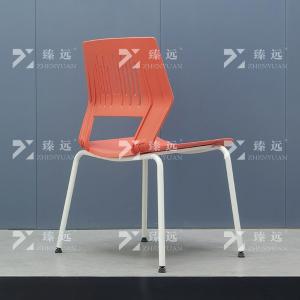 ZY-7496商品缩略图