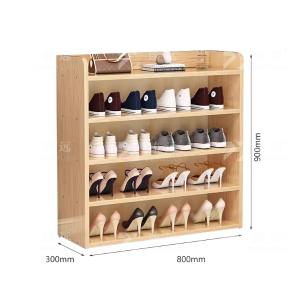 ZY4080104商品缩略图