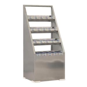 ZY-SBJ-01商品缩略图