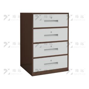 ZY-CTGB-15商品缩略图