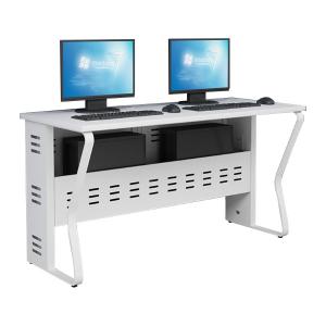 ZY3111619商品缩略图