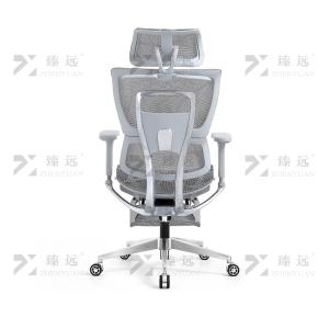 ZY-7810商品缩略图