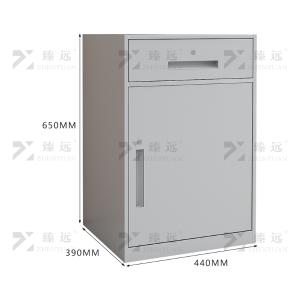 ZY-CTGB-07商品缩略图