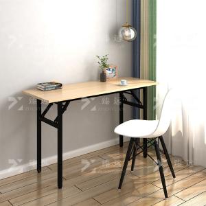 ZY4082106商品缩略图