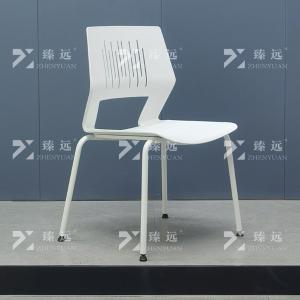 ZY-7495商品缩略图