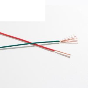 FLRY-B#0.75 Green商品缩略图