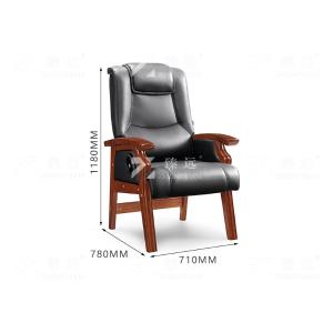 ZY-7590商品缩略图