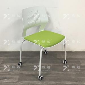 ZY-7508商品缩略图