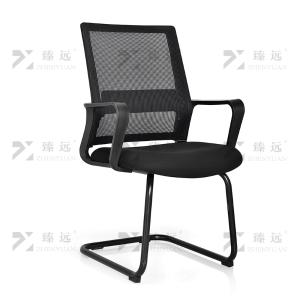 ZY-7748商品缩略图