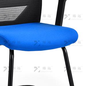 ZY-7738商品缩略图