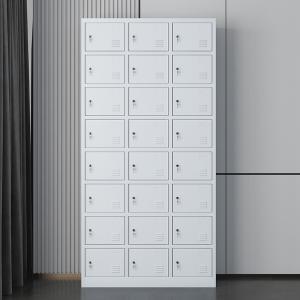 ZY-GYGA-12商品缩略图