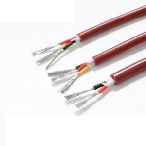 AGR#4*1.0 Red商品缩略图