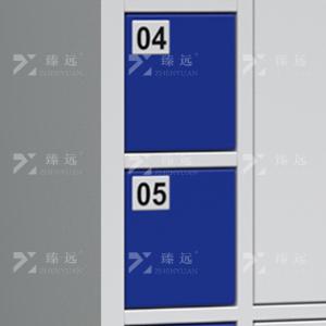 ZY-SJGB-42商品缩略图