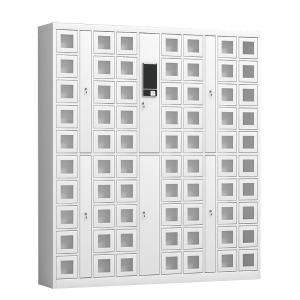 ZY4031516商品缩略图