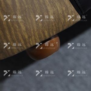 ZY3110424商品缩略图